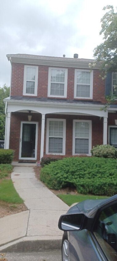 Photo - 1449 Cove Creek Cir (Norcross, GA)