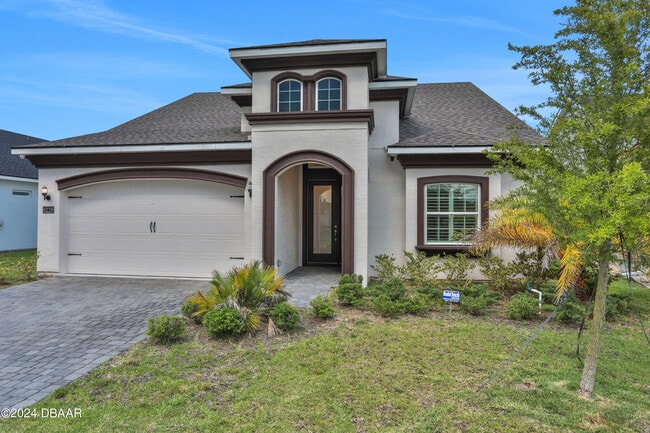Building Photo - 6239 Woodhaven Village Dr
