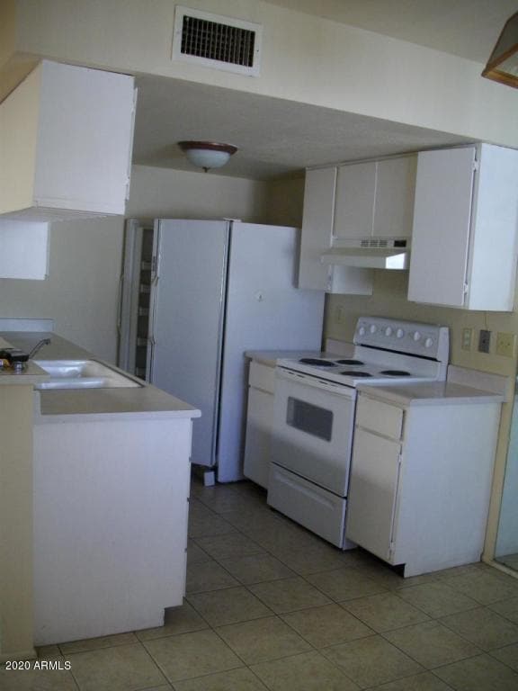 Foto del edificio - 2133 W Turney Ave