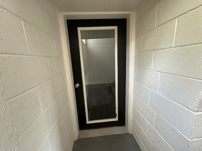 Building Photo - 821 31st Ave