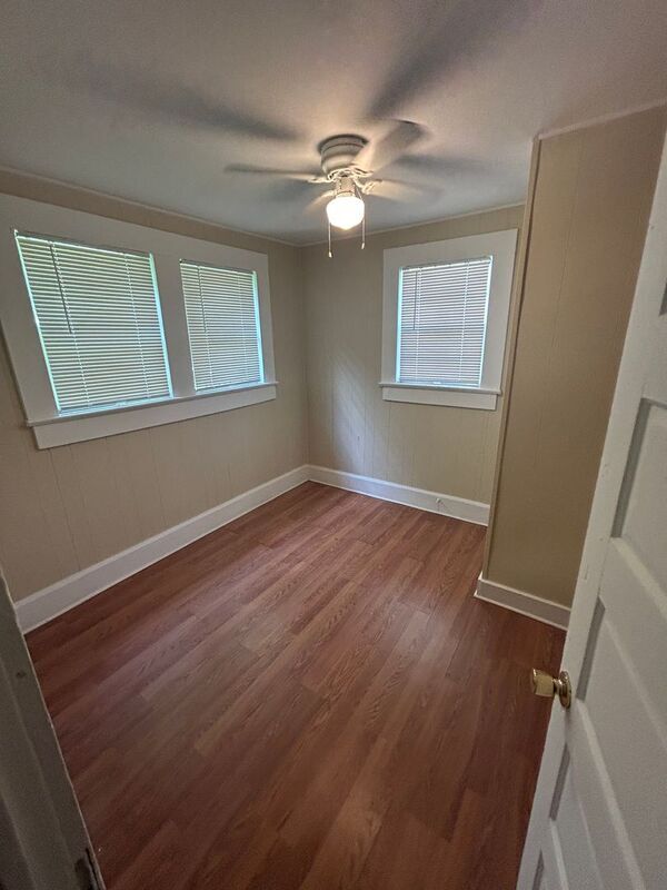 Foto del edificio - 5709 13th St S