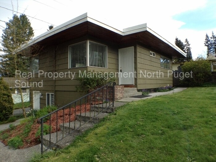Primary Photo - 2010 60th St SE