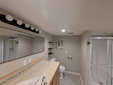 Foto del edificio - 4801 W Irving St