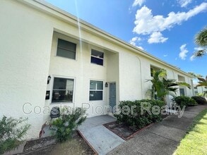 Building Photo - 4226 La Dega Ct