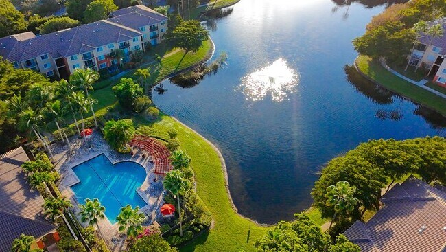 Foto del edificio - 4149 N Haverhill Rd