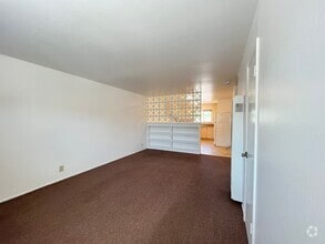Building Photo - 1176 Rex Rd