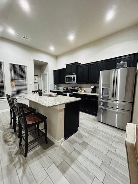 Building Photo - 25131 Cavalry Charge Ln