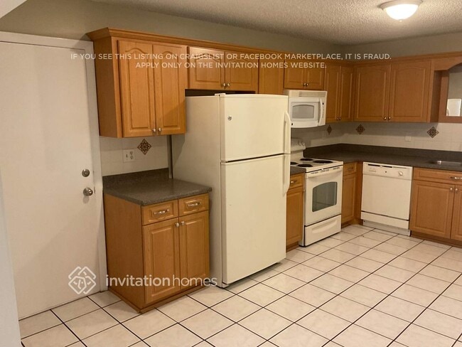 Foto del edificio - 2811 47th Ave S