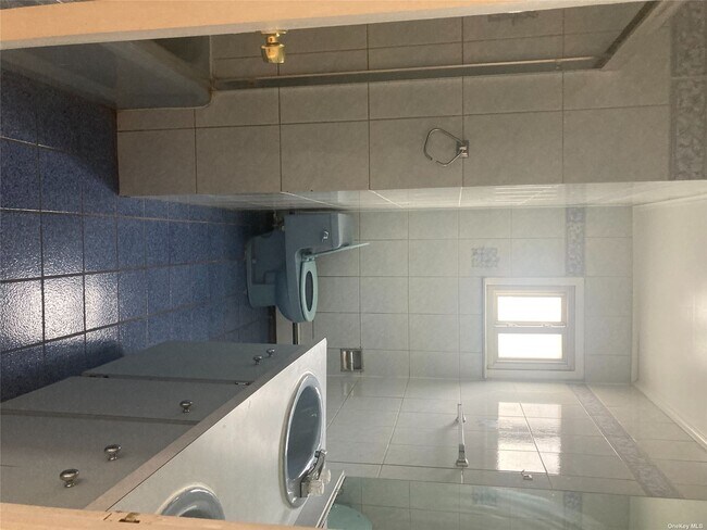 Foto del edificio - 149-37 259th St