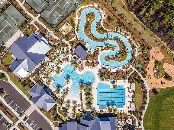 Building Photo - 84 Appleton Ct