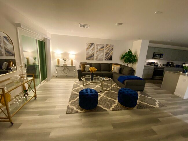 Foto del edificio - 2828 Mosaic Moon Ln