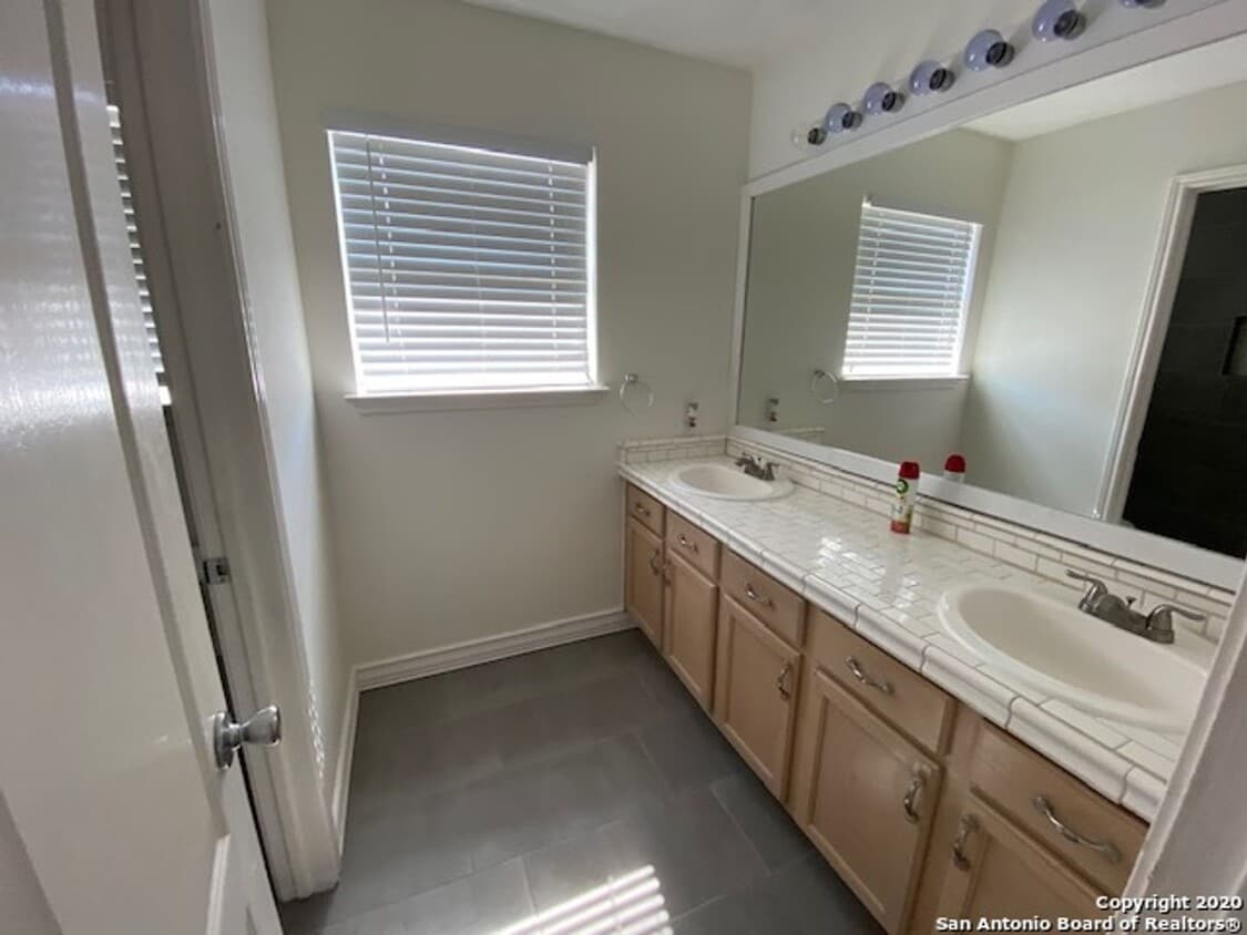 Foto del edificio - 2110 Calle Estrella