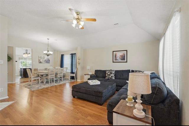 Building Photo - 7210 Dartmouth Dr