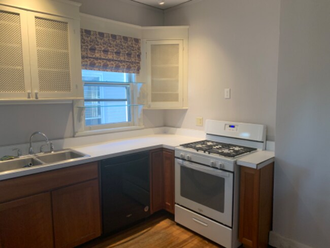 Foto del edificio - 814 Park Ave