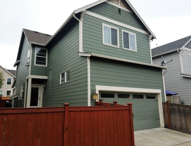 Building Photo - 4595 NW Atwater Loop