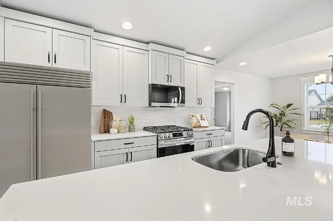 Building Photo - 238 W Norwich St