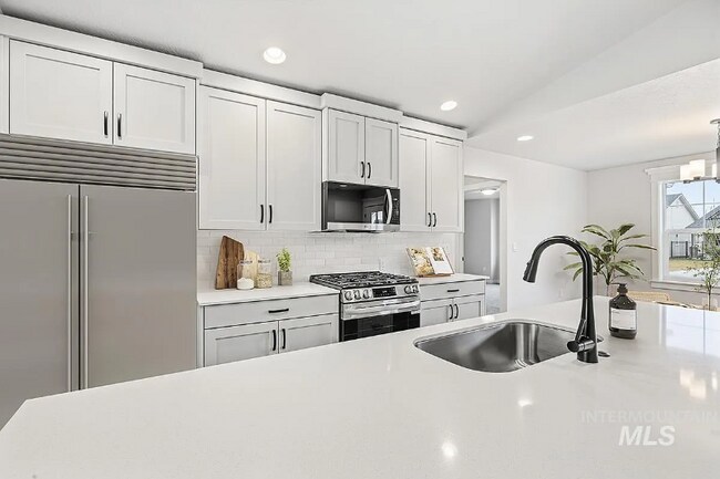 Foto del edificio - 238 W Norwich St