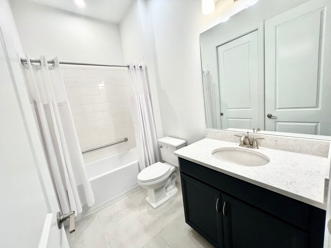Foto principal - 15261 Zeno Wy