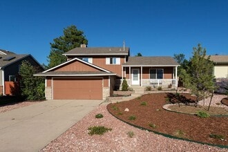 Building Photo - 8175 Candleflower Cir