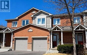 Building Photo - 833 Scollard Ct