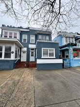 Building Photo - 4013 Ventnor Ave