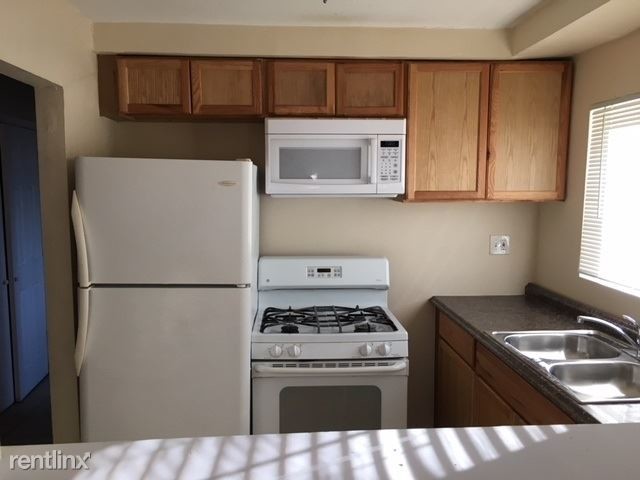 Foto principal - 21500 W Seven Mile Rd