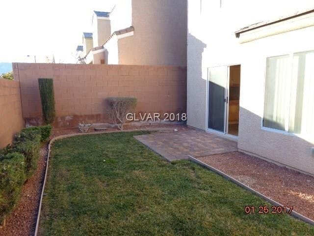 Foto del edificio - 10269 Headrick Dr