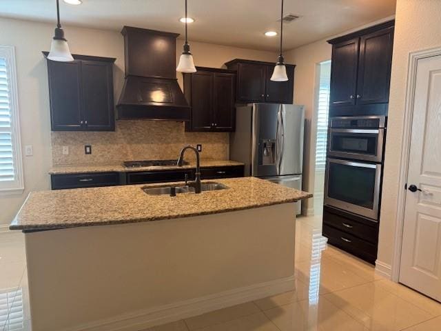 Foto del edificio - 1095 Arches Park Dr