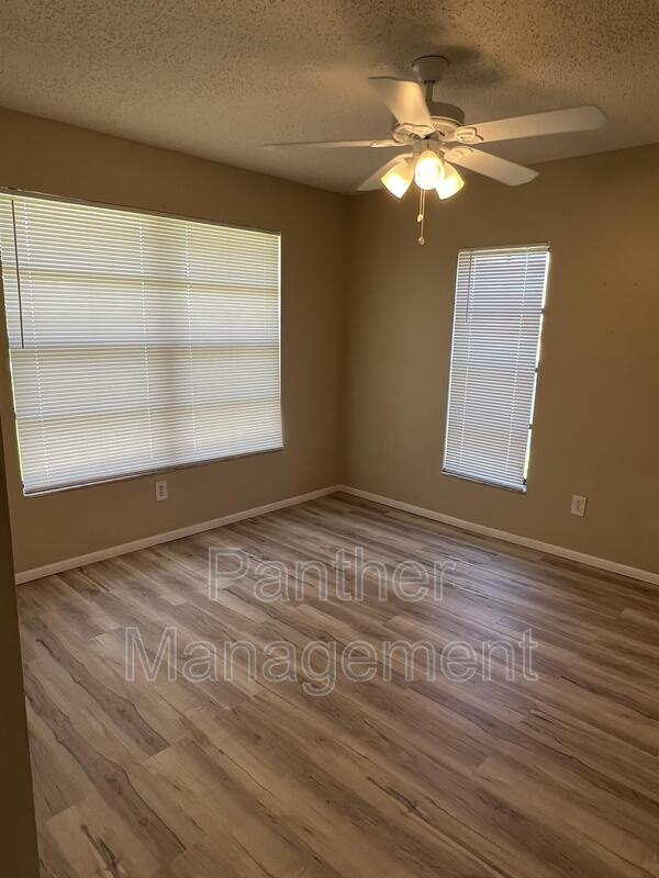 Foto del edificio - 1109 SE 6th Terrace