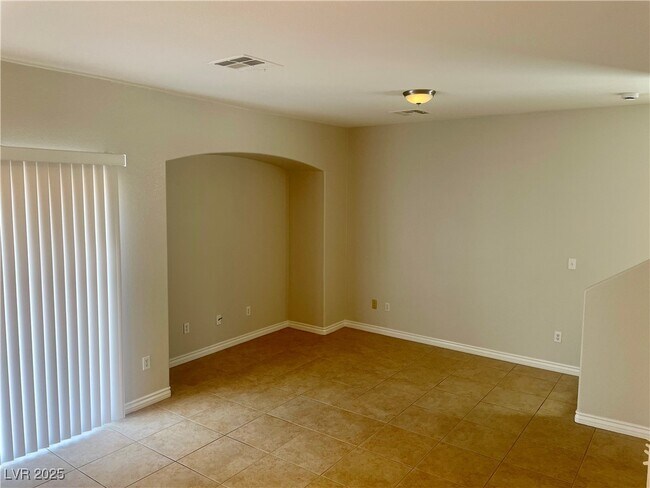 Foto del edificio - 248 Hopeful Ridge Ct