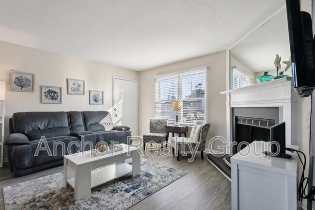 Photo - 910 Mediterranean Ave Apartment