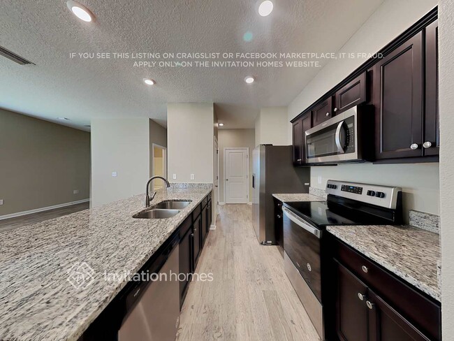 Building Photo - 4161 Salt Springs Ln