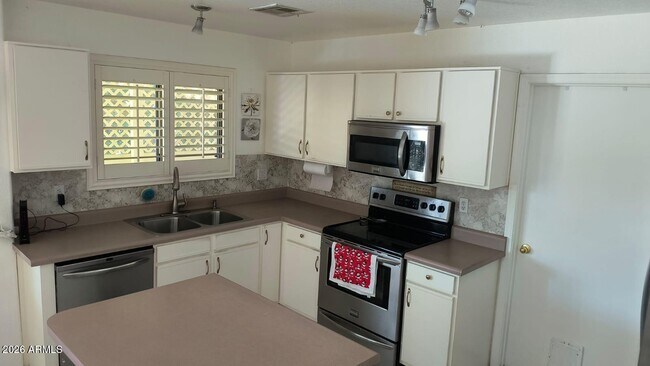 Foto del edificio - 18170 N 89th Ln