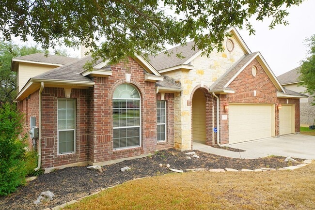 Foto del edificio - Beautiful Home Now Available in the Covete...
