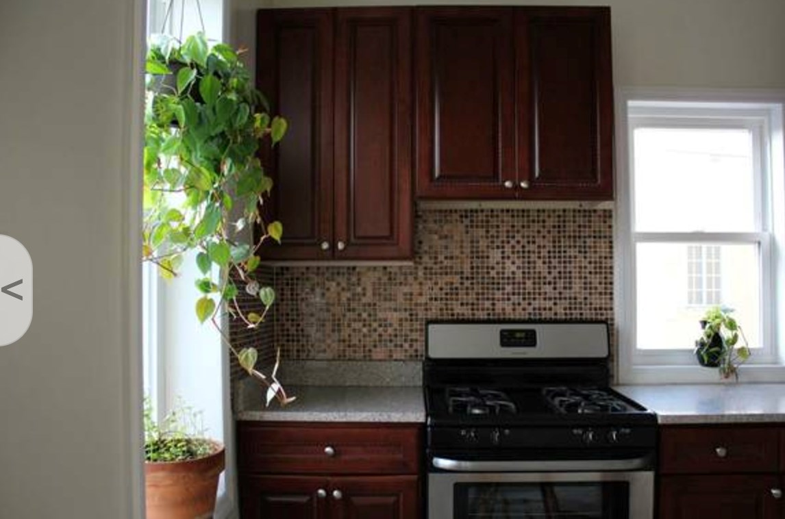 Detalle - 3550 Carlisle Pl