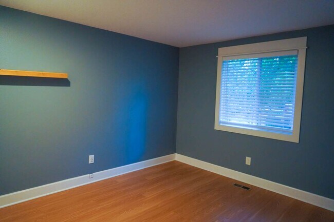 Foto del edificio - Beautiful 3 Bedroom Home in Wilsonville