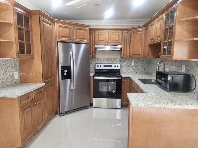 Foto del edificio - 900 NW 29th St