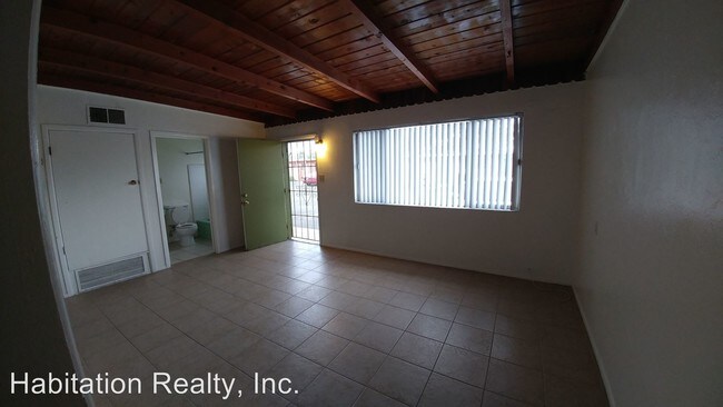 Building Photo - 3425 E Lind Rd