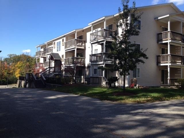 Building Photo - 99 Mammoth Rd