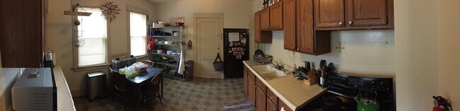 Foto del edificio - 2419 E Stratford Ct