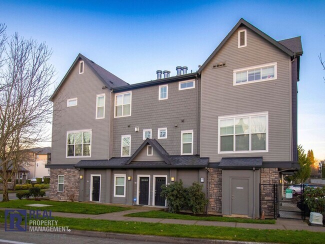 Foto del edificio - 10651 NE Red Wing Way