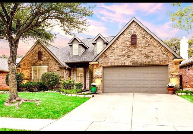Foto del edificio - 5728 Sugar Maple Dr