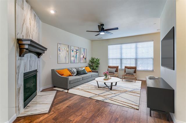 Building Photo - 2594 Jacobson Dr