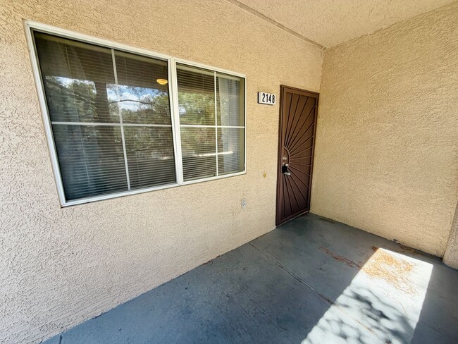 Building Photo - 5250 S Rainbow Blvd