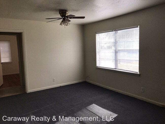Foto del edificio - 2 br, 1 bath House - 2778 Elmhurst