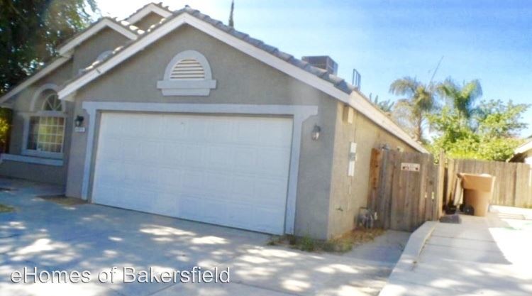 Primary Photo - 4015 Rio Viejo Dr