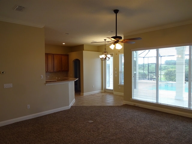 Building Photo - 85055 Wainscott Court