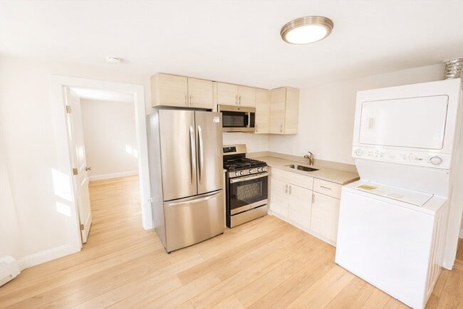 Foto del edificio - 53 White St