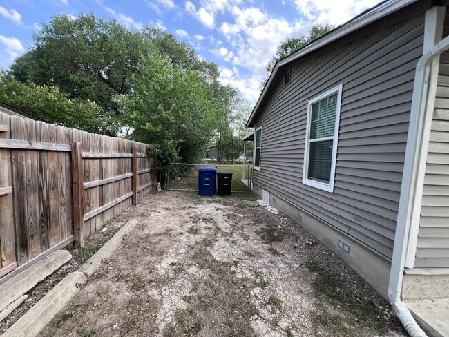 Building Photo - Wheatley Heights
