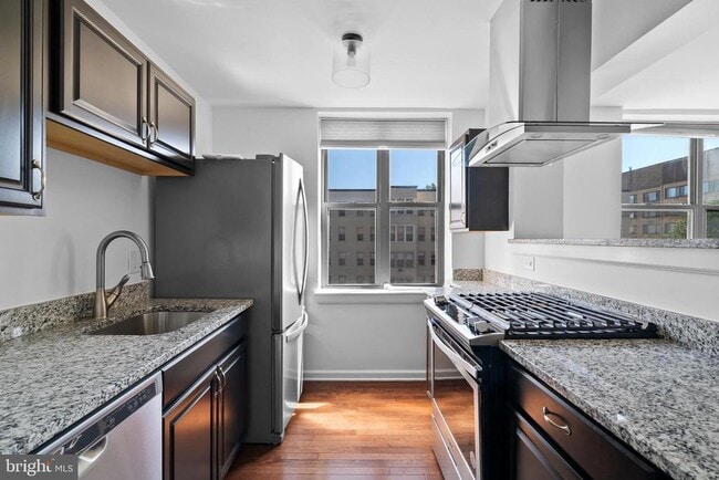 Foto del edificio - 3902 14th St NW